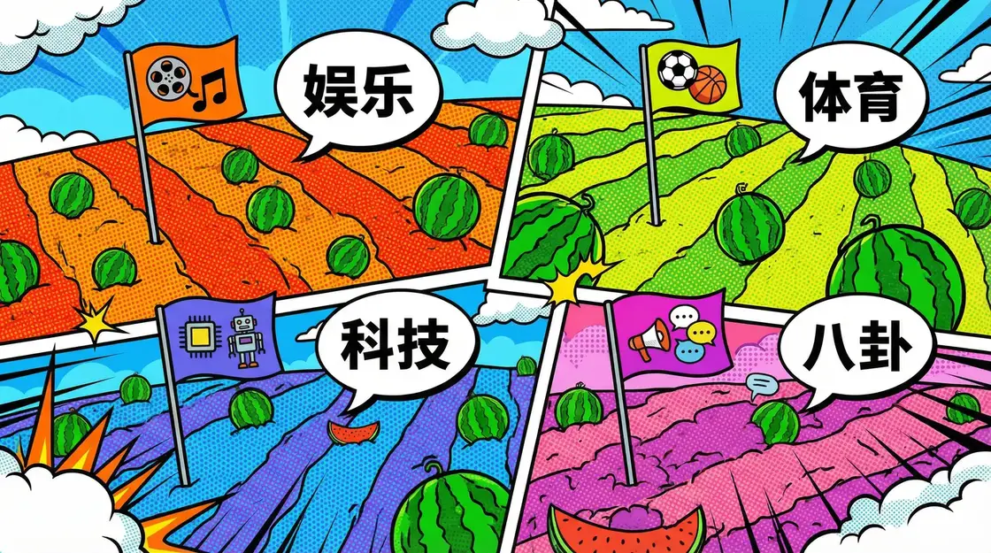 ipz-771 娱乐瓜田分类